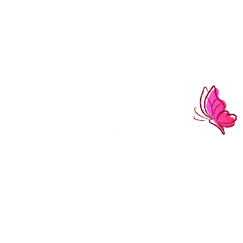 Fiwfun